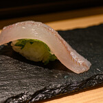 寿司なかよし - 