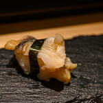 寿司なかよし - 