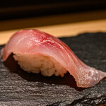 寿司なかよし - 