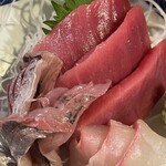 スタンドヒーロー - 