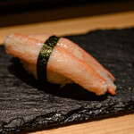 寿司なかよし - 