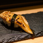 寿司なかよし - 