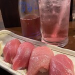 スタンドヒーロー - 