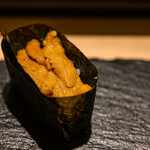 寿司なかよし - 