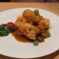 CANTON8 銀座店 - 
