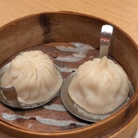 CANTON8 銀座店 - 