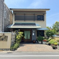 よし町 - 