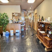 よし町 - 