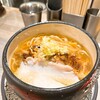 人類みな麺類とエスサワダ