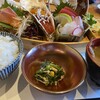 魚ト肴いとおかし