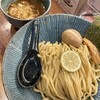 つけ麺一合 亀戸店