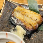 土鍋炊ごはん なかよし - 