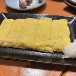 炭火やきとり とさか - 