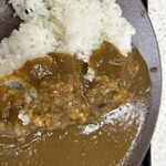 風月 - 