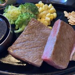 高千穂牛レストラン 和 - 