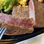 高千穂牛レストラン 和 - 