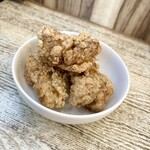 Qeema&Soup Curry RASEN - 