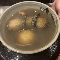 祇園 きだ - 