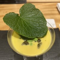 祇園 きだ - 