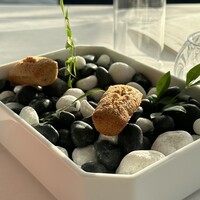リストランテAO 逗子マリーナ - 