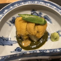 祇園 きだ - 