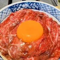 #ヒロキヤ六本木 - 