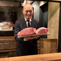 アカ - 