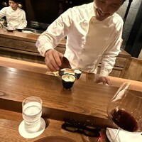 アカ - 