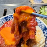 #ヒロキヤ六本木 - 