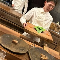 アカ - 