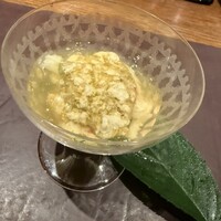 アカ - 