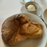トラットリア グランボッカ - 