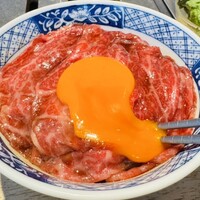#ヒロキヤ六本木 - 