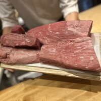 祇園 きだ - 