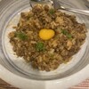 お酒ダイニング 花菜
