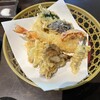 地鳥めん棒　玉川