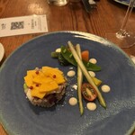 イレール人形町 - 