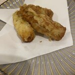 お酒ダイニング 花菜 - 