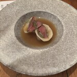 イレール人形町 - 