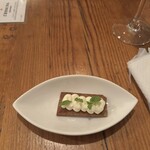 イレール人形町 - 