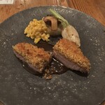 イレール人形町 - 