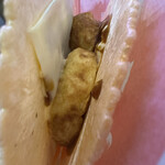 たこ焼道楽 わなか 千日前 本店 - 