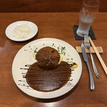 リストランテ野呂 - 