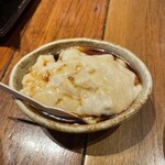 沖縄食堂 ハイサイ なんばこめじるし店 - 