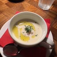 代官山カルネジーオ - 