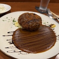 リストランテ野呂 - 