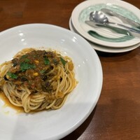 リストランテ野呂 - 