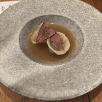 イレール人形町 - 