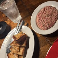 代官山カルネジーオ - 