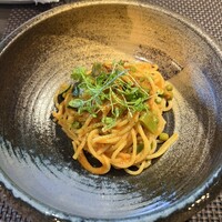 リストランテ リンコントロ - 